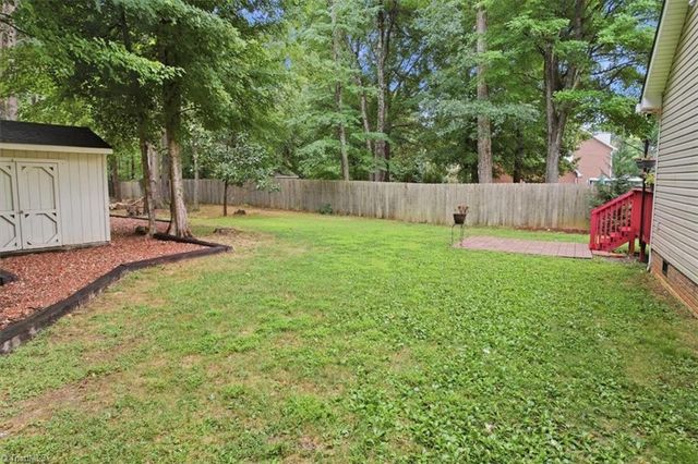 3896 Waterview Road, High Point, NC 27265