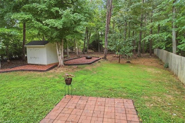 3896 Waterview Road, High Point, NC 27265