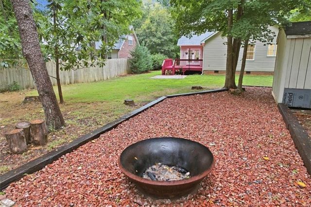 3896 Waterview Road, High Point, NC 27265