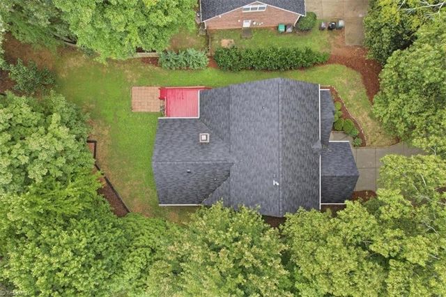 3896 Waterview Road, High Point, NC 27265