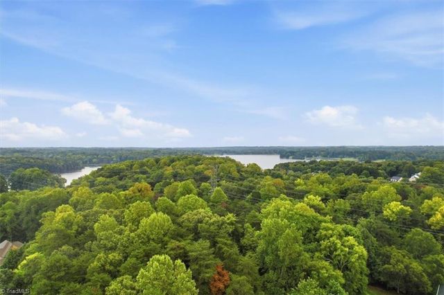3896 Waterview Road, High Point, NC 27265