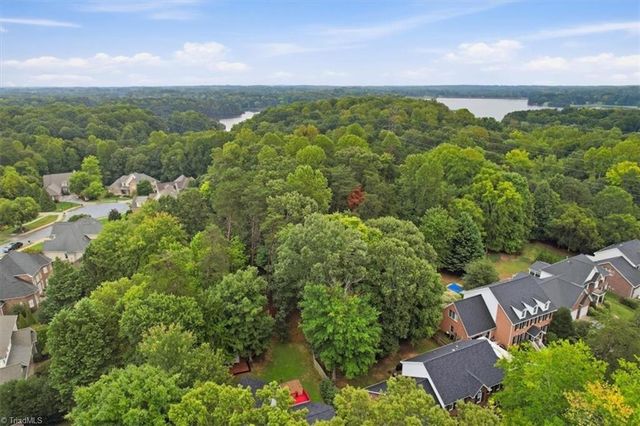 3896 Waterview Road, High Point, NC 27265