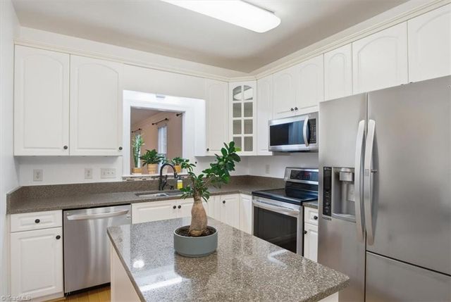 3896 Waterview Road, High Point, NC 27265