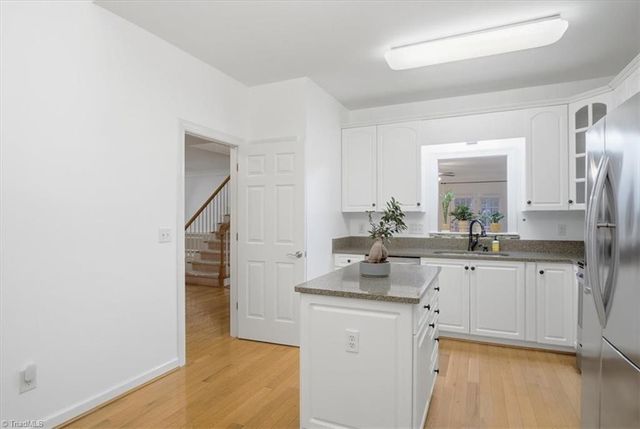 3896 Waterview Road, High Point, NC 27265