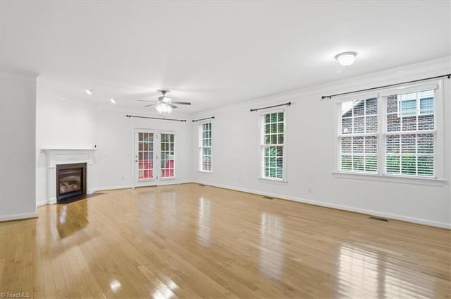3896 Waterview Road, High Point, NC 27265