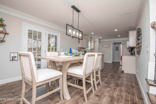 7336 Ladd Road Rd, Powell, TN 37849