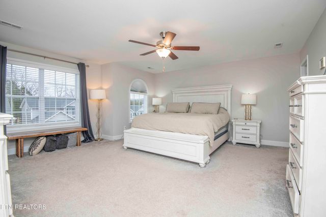 7336 Ladd Road Rd, Powell, TN 37849