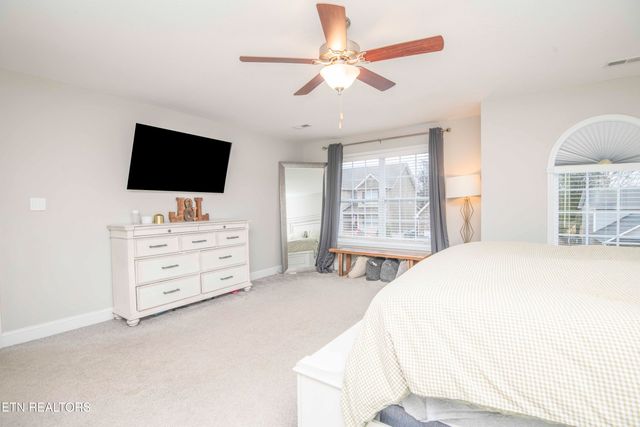 7336 Ladd Road Rd, Powell, TN 37849