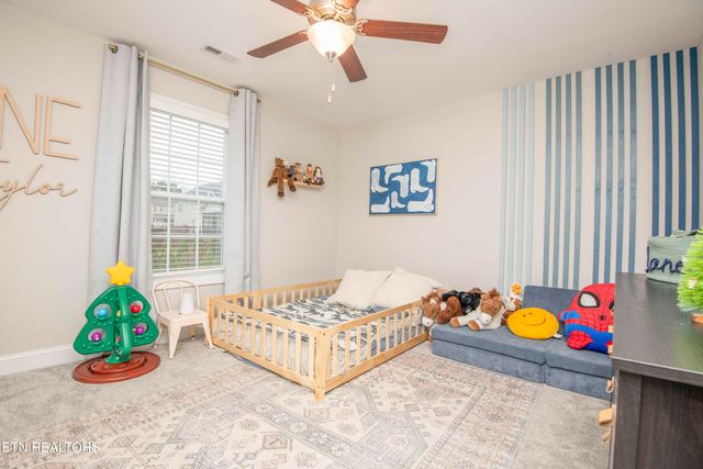 7336 Ladd Road Rd, Powell, TN 37849