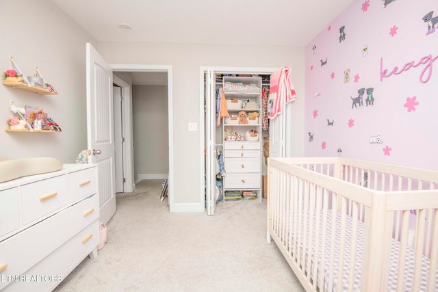 7336 Ladd Road Rd, Powell, TN 37849