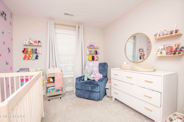 7336 Ladd Road Rd, Powell, TN 37849