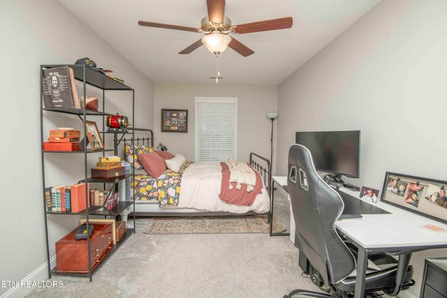 7336 Ladd Road Rd, Powell, TN 37849