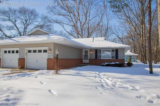 3947 Butternut Court, Port Huron, MI 48060