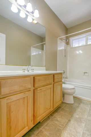 28457 Hwy 299, Round Mountain, CA 96084