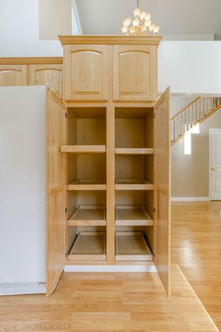 28457 Hwy 299, Round Mountain, CA 96084