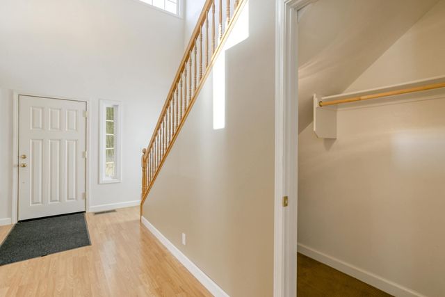 28457 Hwy 299, Round Mountain, CA 96084