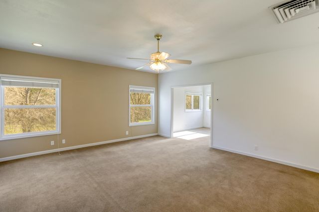 28457 Hwy 299, Round Mountain, CA 96084