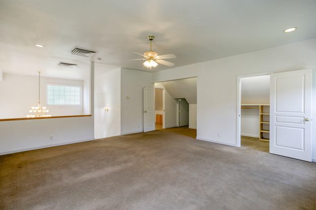 28457 Hwy 299, Round Mountain, CA 96084