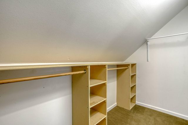 28457 Hwy 299, Round Mountain, CA 96084