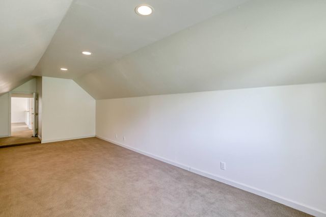 28457 Hwy 299, Round Mountain, CA 96084