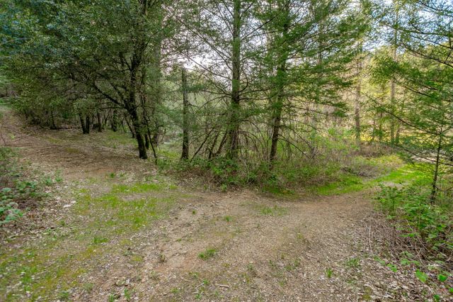 28457 Hwy 299, Round Mountain, CA 96084