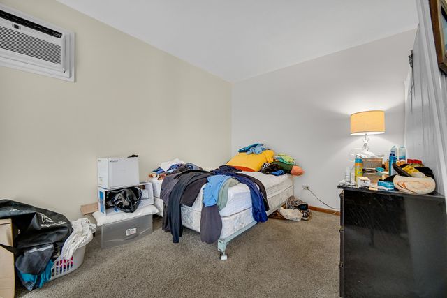 2513 Ridge Road, Lansing, IL 60438