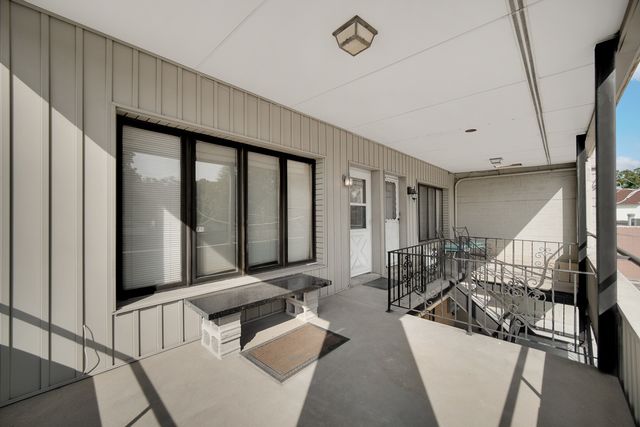 2513 Ridge Road, Lansing, IL 60438