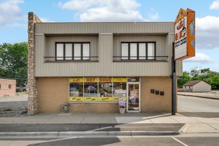 2513 Ridge Road, Lansing, IL 60438