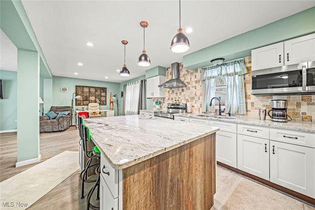 1209 Union Avenue, Ashtabula, OH 44004