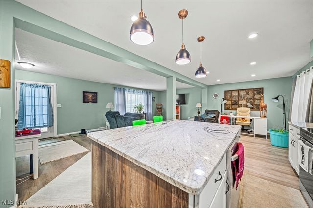 1209 Union Avenue, Ashtabula, OH 44004