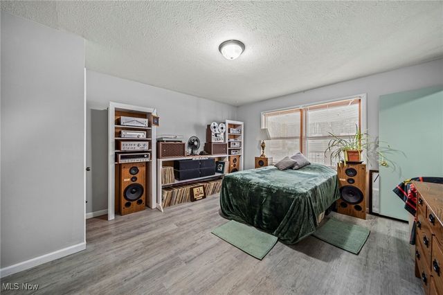 1209 Union Avenue, Ashtabula, OH 44004