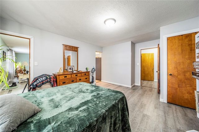 1209 Union Avenue, Ashtabula, OH 44004