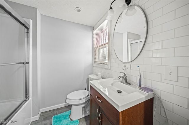 1209 Union Avenue, Ashtabula, OH 44004