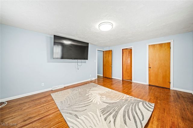 1209 Union Avenue, Ashtabula, OH 44004