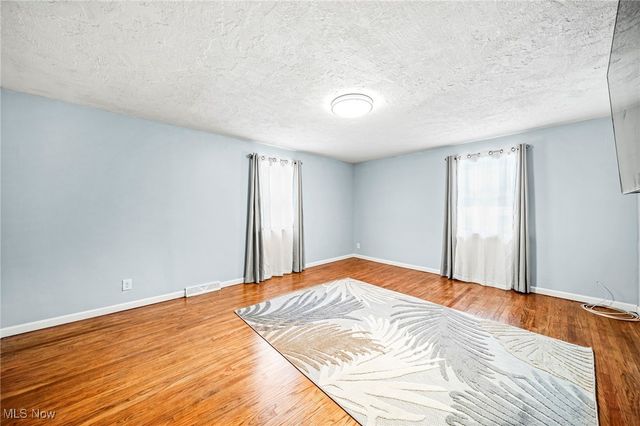 1209 Union Avenue, Ashtabula, OH 44004