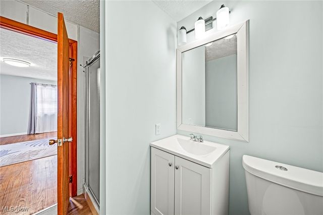 1209 Union Avenue, Ashtabula, OH 44004