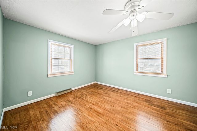 1209 Union Avenue, Ashtabula, OH 44004