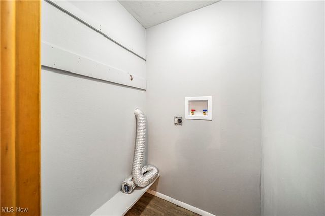 1209 Union Avenue, Ashtabula, OH 44004