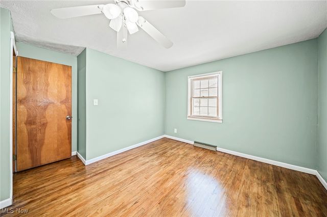 1209 Union Avenue, Ashtabula, OH 44004