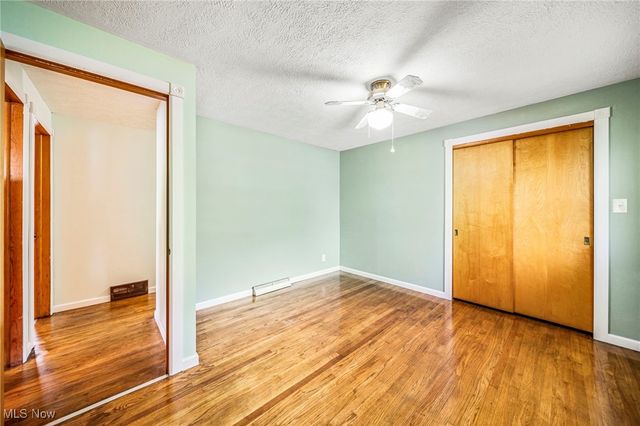 1209 Union Avenue, Ashtabula, OH 44004