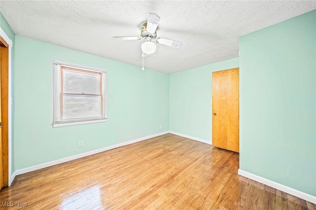 1209 Union Avenue, Ashtabula, OH 44004