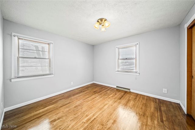 1209 Union Avenue, Ashtabula, OH 44004