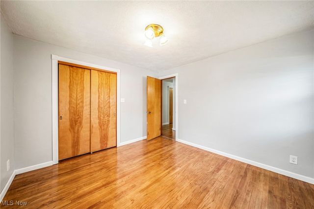 1209 Union Avenue, Ashtabula, OH 44004