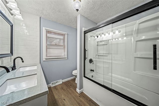 1209 Union Avenue, Ashtabula, OH 44004