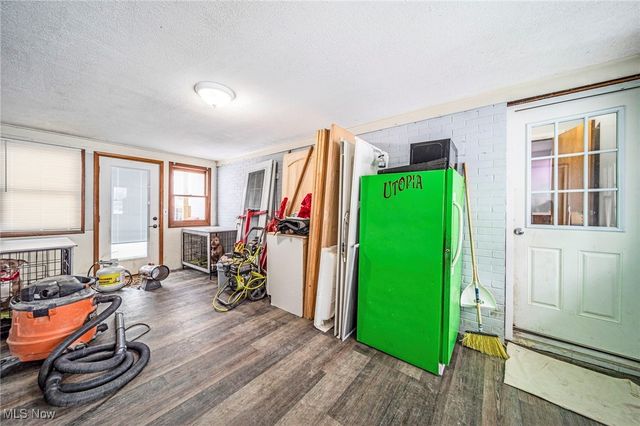 1209 Union Avenue, Ashtabula, OH 44004