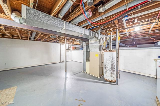 1209 Union Avenue, Ashtabula, OH 44004