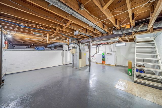 1209 Union Avenue, Ashtabula, OH 44004