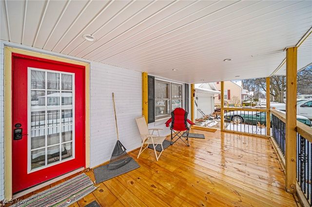 1209 Union Avenue, Ashtabula, OH 44004