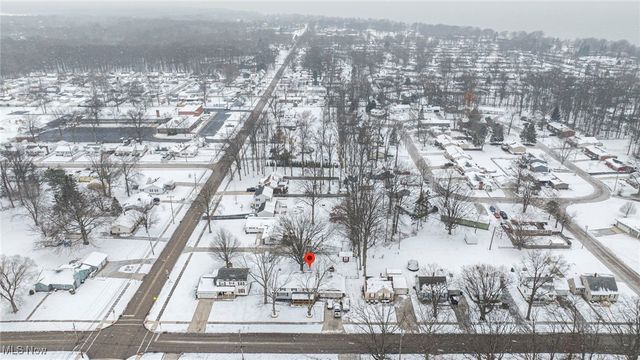 1209 Union Avenue, Ashtabula, OH 44004