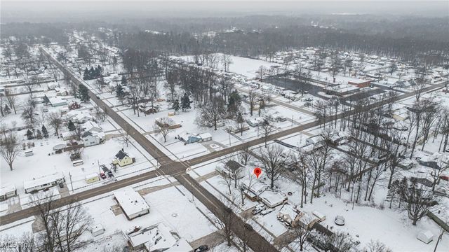 1209 Union Avenue, Ashtabula, OH 44004